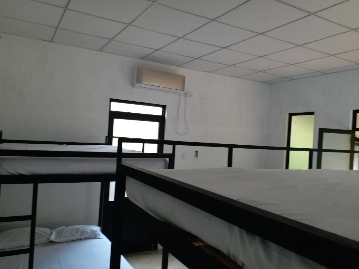 The Boundary Yala Hotel Kataragama Room photo